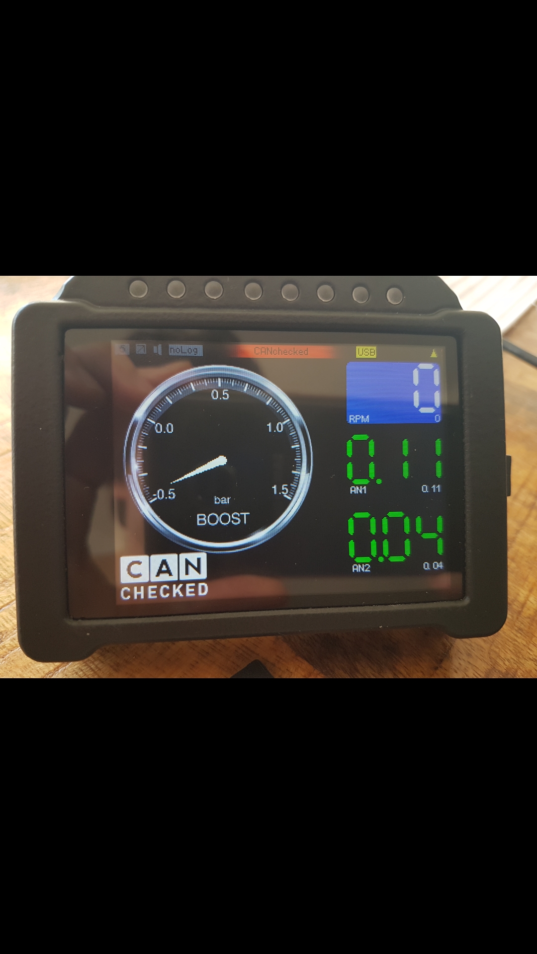 Screenshot 20210221 230431 Gallery