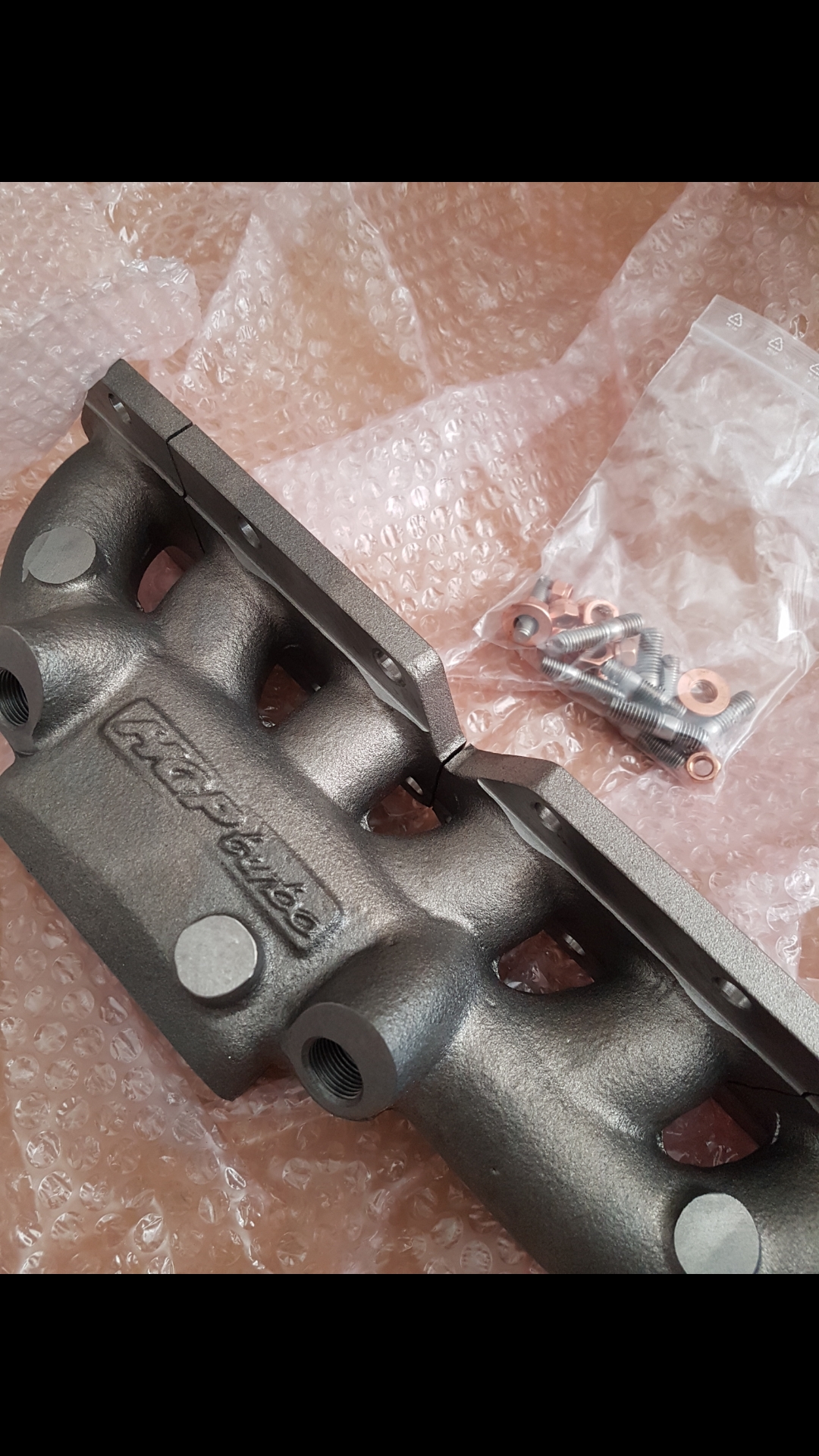 Screenshot 20210221 230442 Gallery