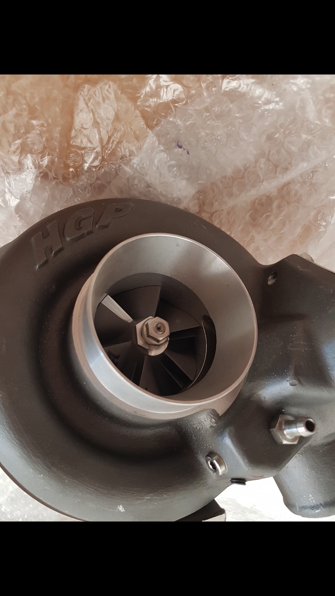 Screenshot 20210221 230454 Gallery