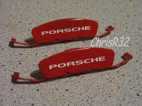 sind auf ein Cupra gekommen