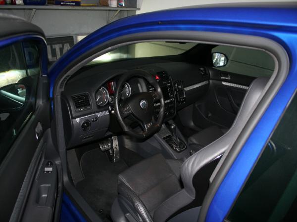 Wann wird es endlich wieder Sommer