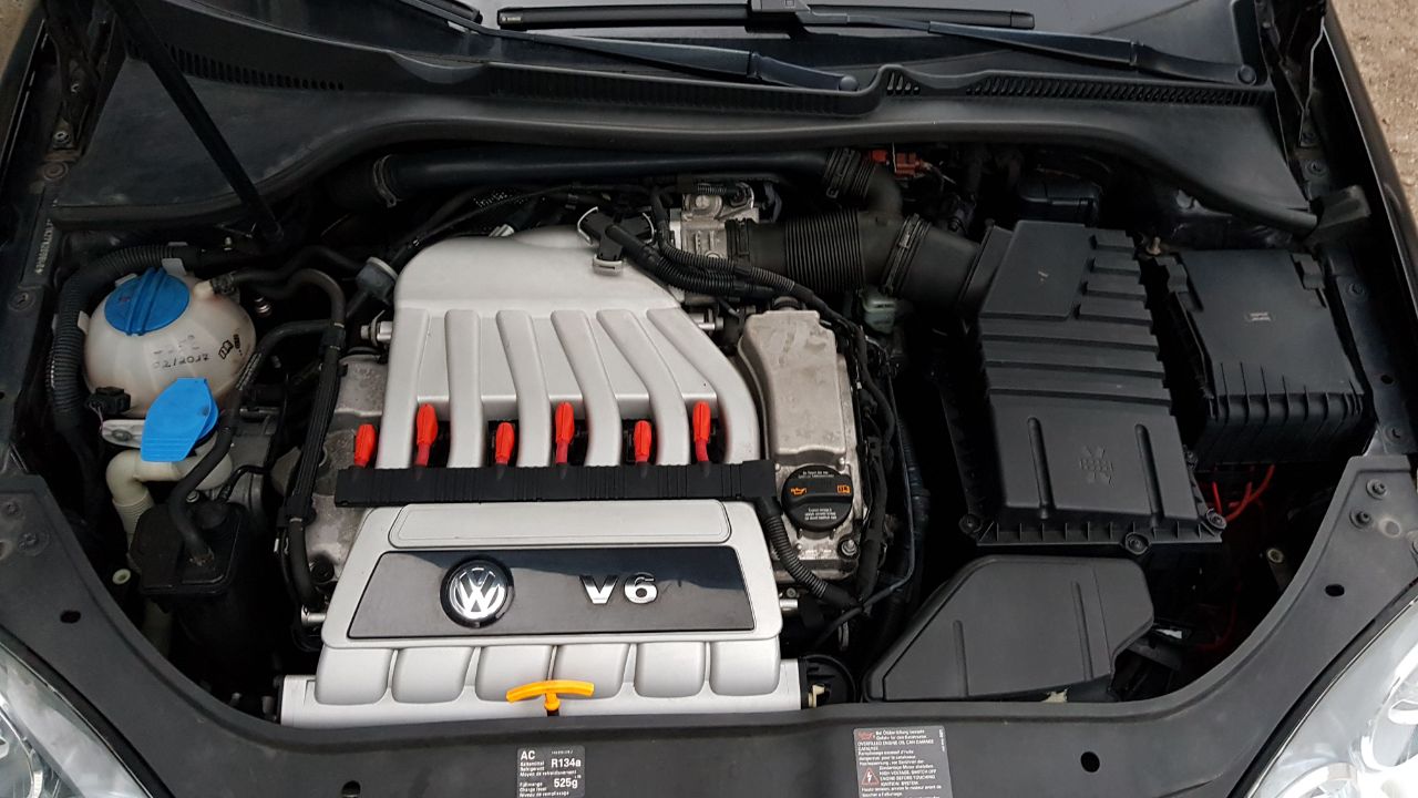 WhatsApp Image 2017 12 27 at 20.22.44