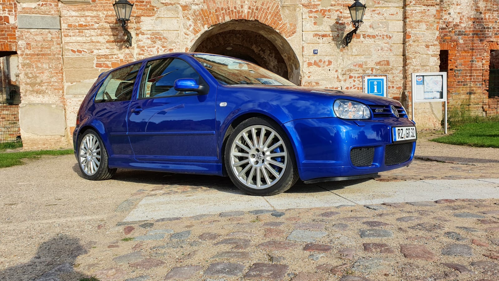 WhatsApp Image 2020 09 06 at 21.26.43 (1)