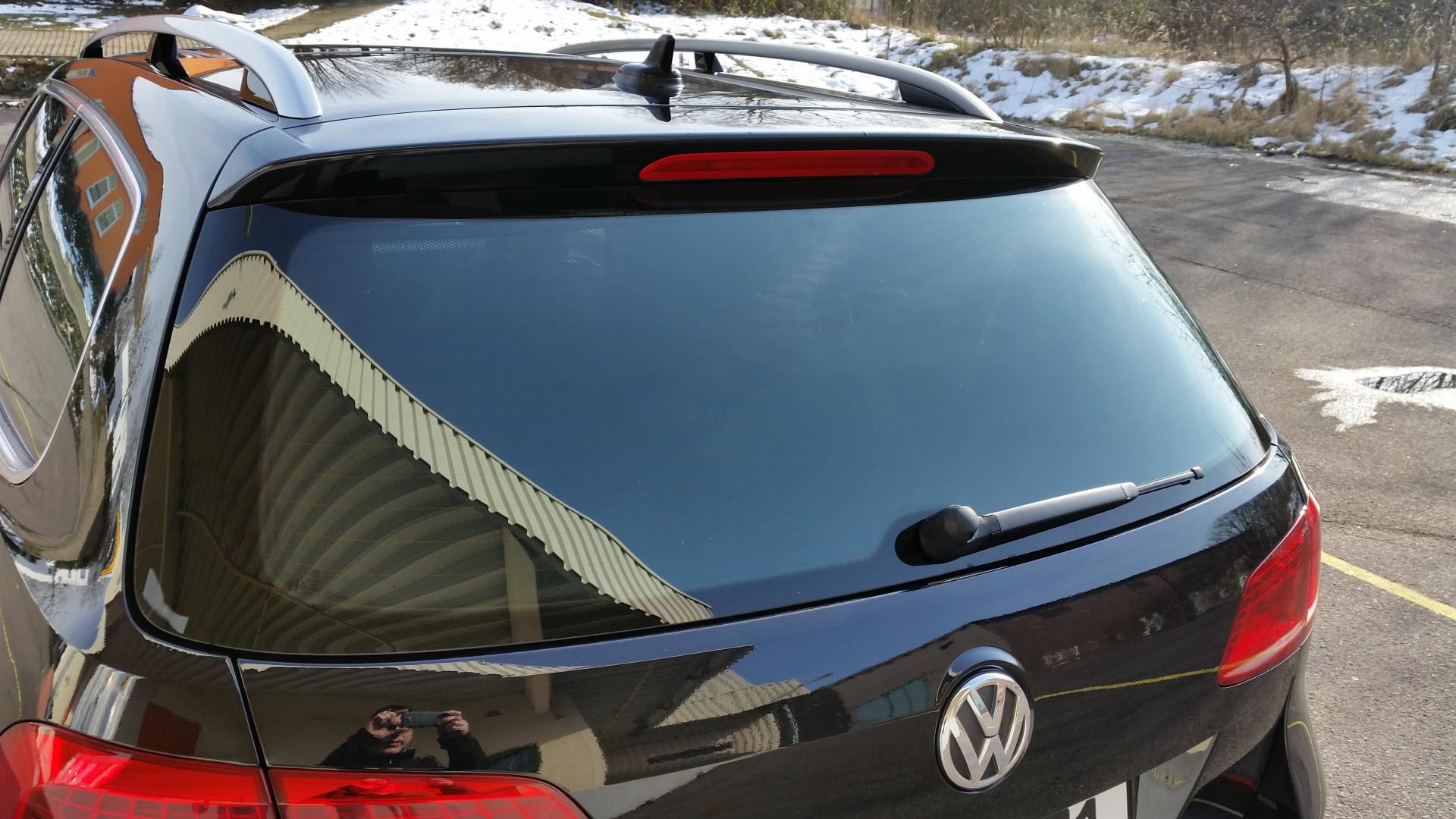 Windesa Sonniboy. Ich kann den Sonnenschutz nur empfehlen!