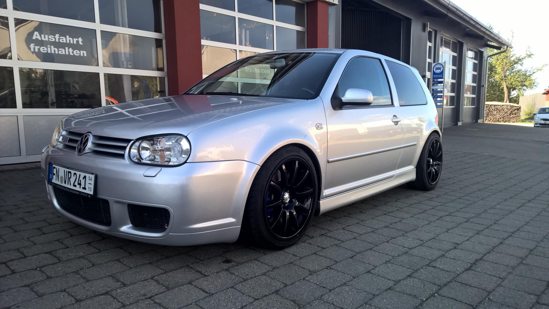 WP 20150821 17 31 20 Pro