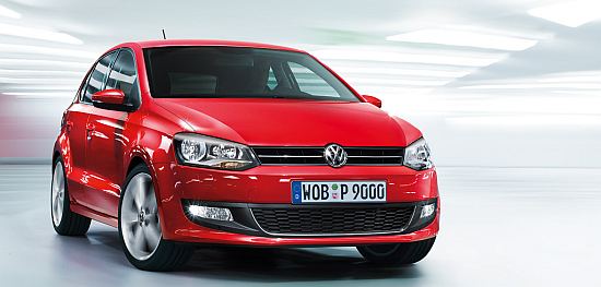 der-neue-polo-53403.jpg