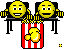 sharing_popcorn-1245.gif