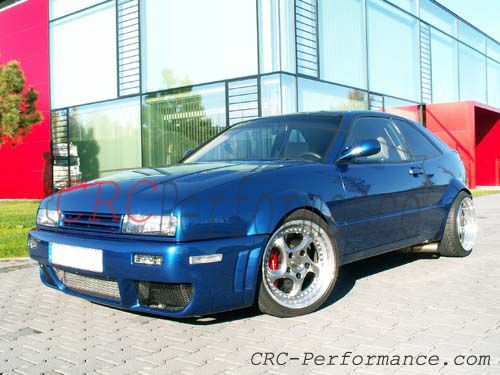 Corrado080.jpg