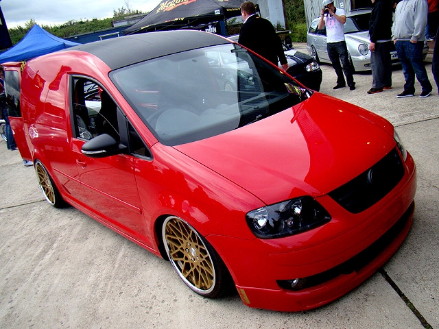 04_rotiform_vw_caddy.jpg