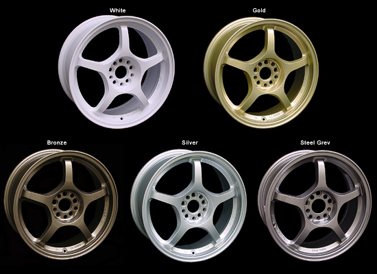 rota_attack_wheels_colors.jpg