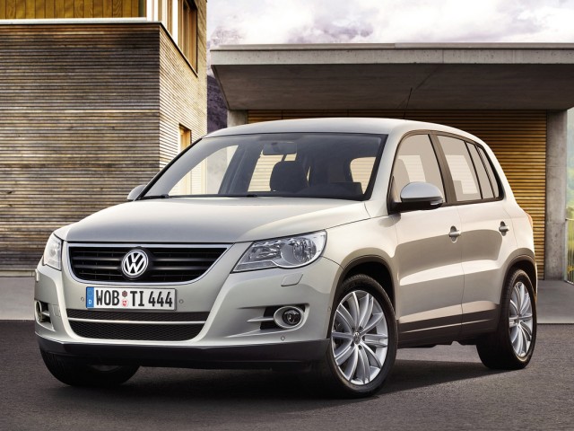 volkswagen-tiguan.jpg