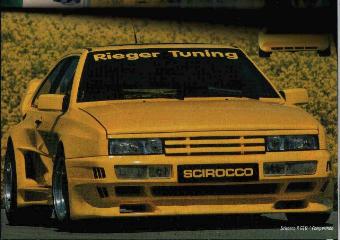 scirocco_rieger.JPG
