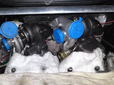 biturbo10.jpg