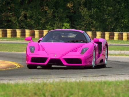 ferrari-enzo-pink.jpg
