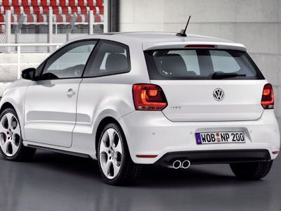 VW_Polo_GTI_2.jpg