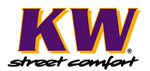 kw_street-comfort-logo.jpg