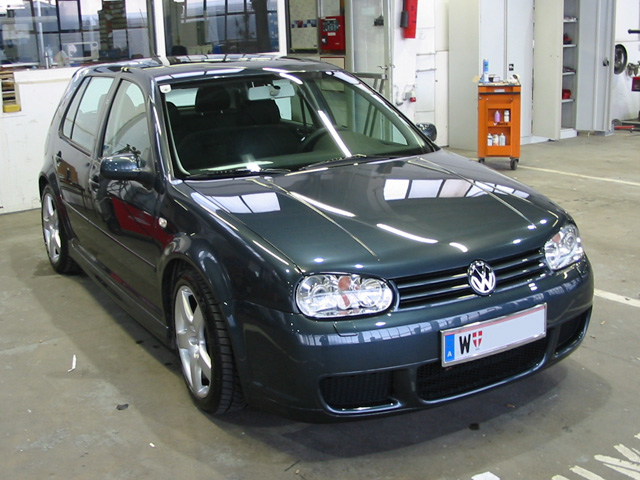 R-Golf-01.jpg