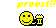 smileys-prost-895555.gif