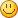 smile.png