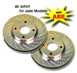 BremsscheibeEBCSport1.jpg