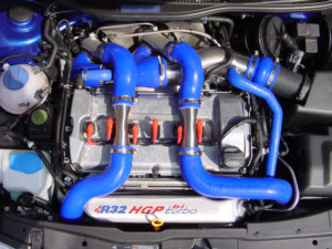 r32_motor.jpg