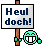heuldoch_2.gif