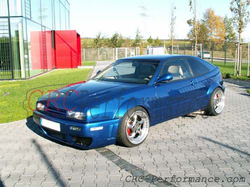 Corrado075.jpg