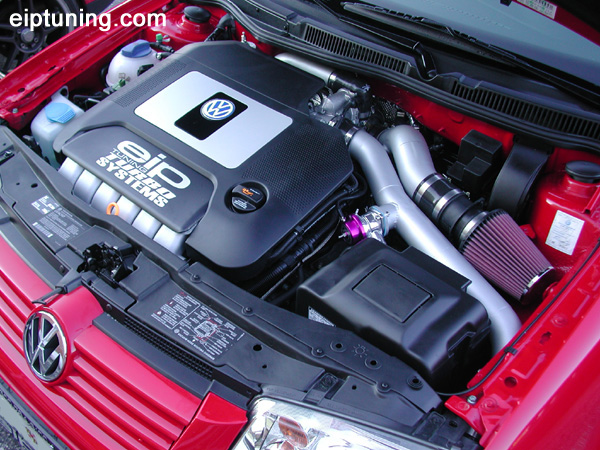 24v_vr6_turbo_eng_03_600.jpg