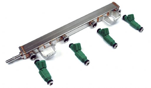 Cosworth_Fuel_Rail.jpg