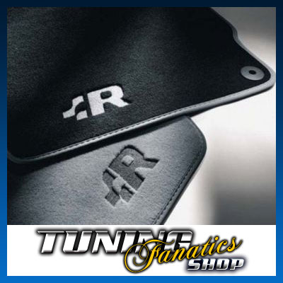 Golf_4_R32_Fussmatten.jpg