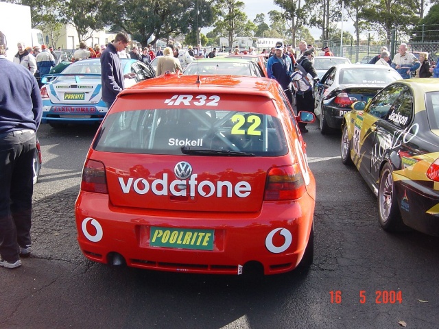 r32_Sandown1.sized.jpg