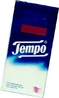 tempo_packung_90er.jpg