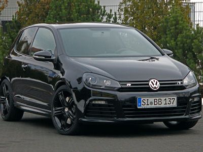 BB_VW_Golf_R_1.jpg