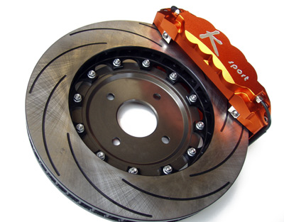 brakes4.jpg