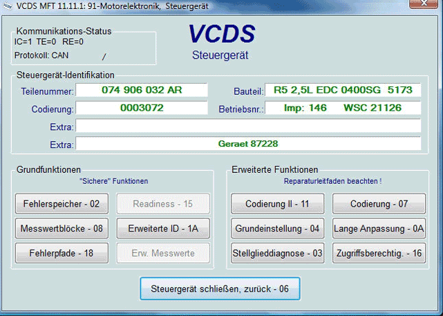 VCDS_stg_01_motor.gif