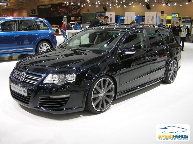 vw_passat_variant_r36-7036-86-800x0.jpg
