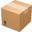 📦️