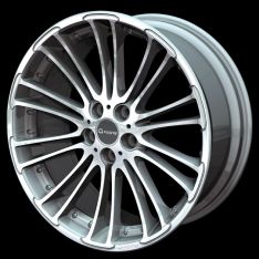 G-Power_WheelSilverstone234.jpg