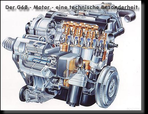 g60_motor_sw.jpg