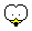 smiley94.gif