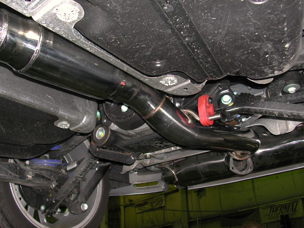 r32_exhaust_14_600.jpg
