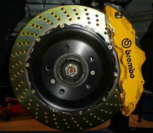 Brembo_GT_Brakes_new.JPG
