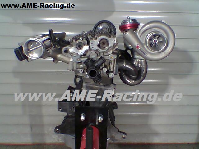 16v_Turbomotor1.jpg