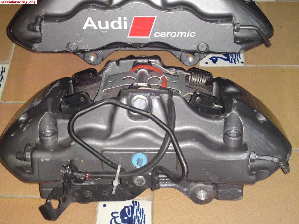vendo-pinzas-de-freno-audi-r8-ceramic.jpg