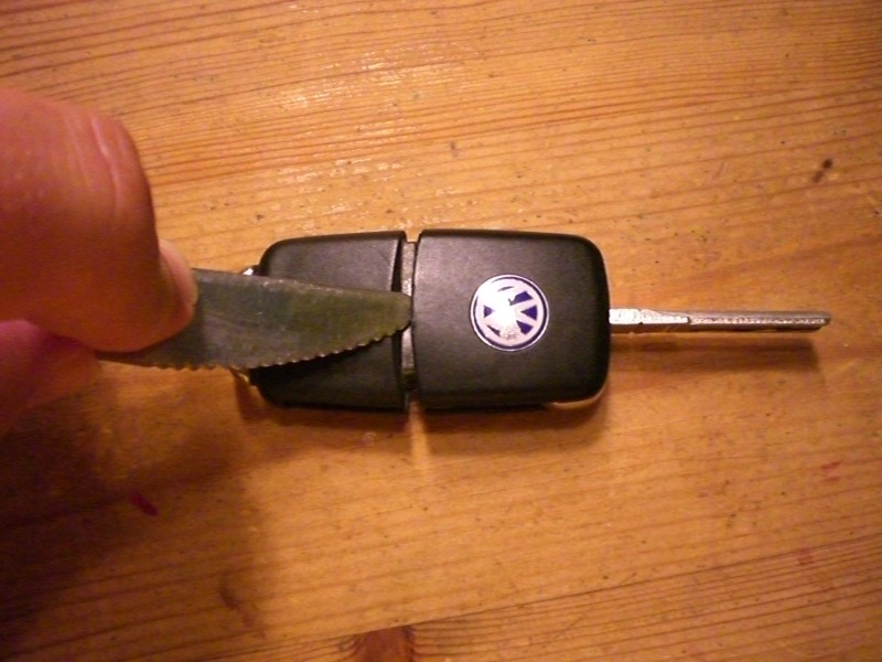 vw_schluessel_oeffnen_800.jpg