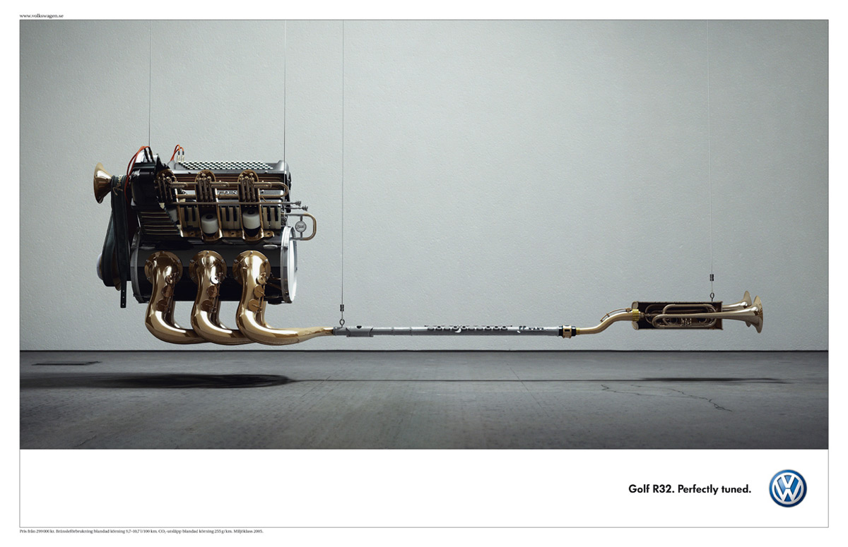 VWR32PerfectlyTuned.jpg