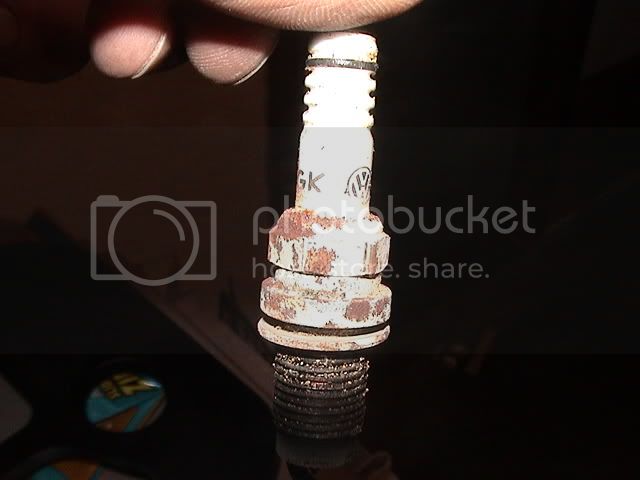 sparkplugs024.jpg