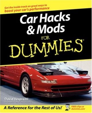 carhacksmods.jpg