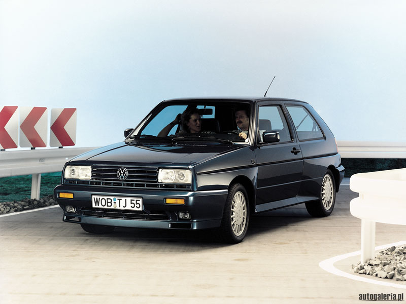 volkswagen_golf_rallye_1989_01_s.jpg