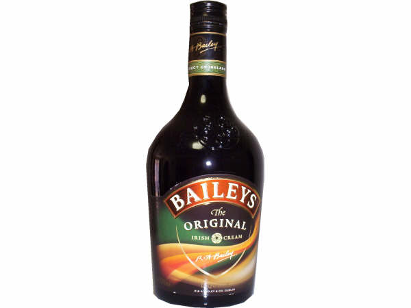baileys.jpg